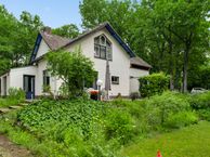 Diesterbaan 9, 6006 TB Weert