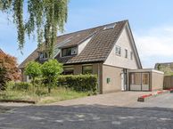 Franke Deddenstraat 6, 8397 GK De Blesse