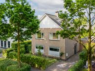 Slotlaan 56, 4851 ED Ulvenhout (Gem. Breda)