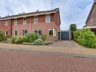 Hooiweide 6, 7217 PS Harfsen