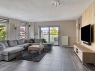 Admiraalsplein 97, 3317 BC Dordrecht