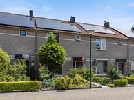 de Esdoorn 34, 5831 RC Boxmeer