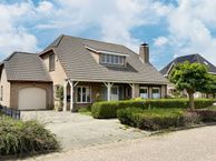 Markiezenlaan 42, 4758 AS Standdaarbuiten