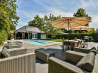 Tabakspaadje 5, 1251 PM Laren (NH)