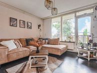 Hildebrandhove 31, 2726 AR Zoetermeer