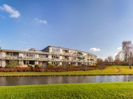 Concertweg 103, 2992 NM Barendrecht