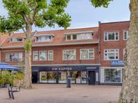 St Trudoplein 12-B, 5616 GZ Eindhoven