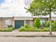 Stuurboord 74, 1435 PD Rijsenhout