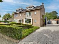 Seipgensstraat 42, 6164 HR Geleen