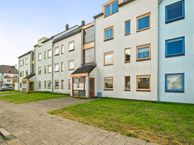 Marina-Park 37, 1785 DB Den Helder