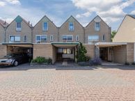 Karveel 58 56, 8242 WC Lelystad