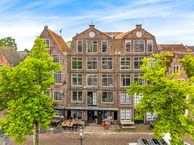 Nieuwendam 2-A, 1621 AP Hoorn (NH)