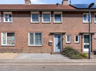 Barbarastraat 5, 6114 EV Susteren