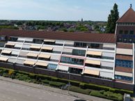 Venrayseweg 43, 5921 KJ Venlo