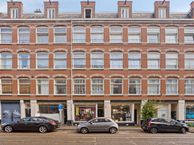 Van der Hoopstraat 37-1, 1051 VB Amsterdam