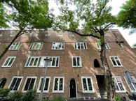 IJselstraat 4-2, 1078 CH Amsterdam