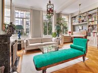 Schelpkade 39, 2514 KB Den Haag