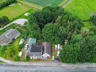 Norgervaart 1, 9421 TD Bovensmilde