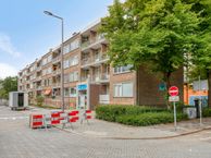 Teldersweg 29, 3052 TB Rotterdam