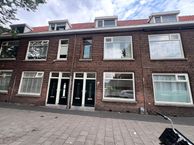 Westfrankelandsestraat 144-A, 3117 AX Schiedam