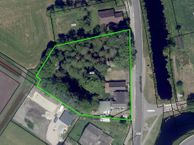 Norgervaart 1, 9421 TD Bovensmilde