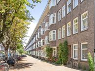 Eemsstraat 49-H, 1079 TD Amsterdam