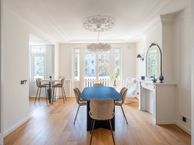 Nassaukade 314-2, 1053 LR Amsterdam