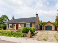 Zandweg 33, 3962 EB Wijk bij Duurstede