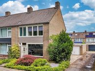 Drie Decembersingel 145, 5922 BC Venlo