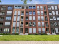 Gerrit Offermansstraat 14, 1442 DE Purmerend