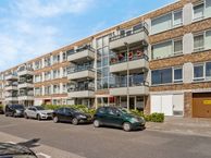 Agavedreef 65, 3563 EK Utrecht