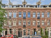 Kuipersstraat 73-H, 1074 EH Amsterdam