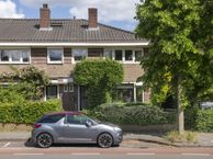 Raapopseweg 2, 6824 DS Arnhem