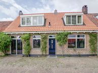 Molendijk 46, 4339 AD Nieuw- en Sint Joosland