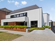 Dorpsplein 2, 4574 RD Zuiddorpe