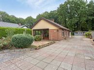 Bungalowpark Rothenbach 35, 6063 NM Vlodrop