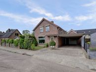 Blauwstraat 6, 6627 BA Maasbommel