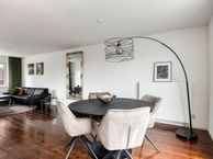 Raadhuisstraat 11-A, 6061 EA Posterholt