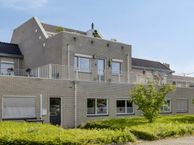 Burgemeester de Beaufortplein 20, 7475 AG Markelo