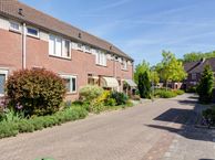 Lemsterlandhoeve 31, 3137 GL Vlaardingen