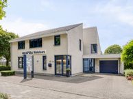 Raadhuisstraat 278, 5683 GM Best