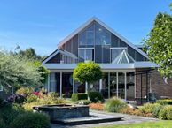 Oosterwijzend 40, 1688 DA Nibbixwoud