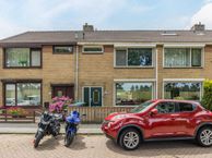 Hooftweg 69, 3211 XE Geervliet