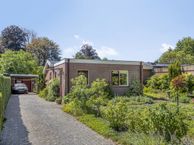 De Wolzaklaan 18-A, 7211 AR Eefde