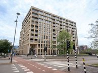 Terheijdenstraat 290, 4816 BX Breda