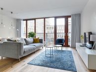 Carolina van Nassaustraat 23, 2595 TK Den Haag