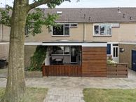 Boekweitstraat 41, 7776 BH Slagharen