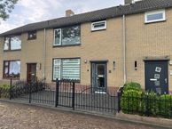 J.F. de Millianostraat 37, 4511 HK Breskens