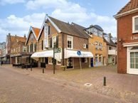 Oude Schans 9, 3752 AG Bunschoten-Spakenburg