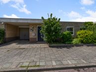 Vogelkers 32, 1964 KX Heemskerk